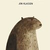 ブラックユーモアたっぷりの、さすがはJon Klassen！と思わせてくれる、ガイゼル・オナー賞作品『I Want My Hat Back』のご紹介