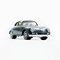 PORSCHE 356A