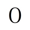 2019年が「０」なのはずっと前から決まってた