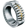 Various Types of Cylindrical Bearings for Different Applications