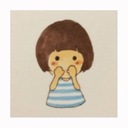 【アラ還主婦】コンの年金受給までの道のり＠家計管理