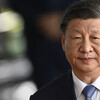 「習近平氏、EUの記念サミット招待を辞退」ーフィナンシャル・タイムズ紙