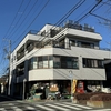 メダカ屋は増やしたり片づけたりの繰り返し