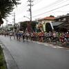 第１９回ハセツネＣＵＰ