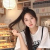 ⾃然な素材にこだわったドーナツ専⾨店『フロレスタ学芸大学店』は2024年1月20日(土)をもって閉店！