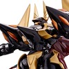 【コードギアス】HG 1/35『ガウェイン』プラモデル【2次予約】【バンダイ】より2024年5月発売予定♪