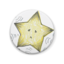 エレクトロスモッグシンポジウム