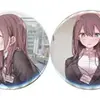 「ゲマくじ 会社に行きたくないOLちゃん」2022の中で最もレアな作品を決める　プレミアグッズランキング　