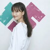 大塚愛 の 26枚目 ニュー  シングル『 Chime 』を通販予約する♪