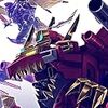 Amazonで購入したアニメBDの全巻購入特典シリアルコードが送られてこないというトラブルがあった話