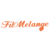 FilMelange exclusive  BIG T