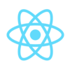 【React】【Karma + Jasmin】React v16でコンポーネントの単体テストが実行できない時に試す事