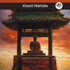【臨時投稿】NHK「こころの時代: 西田幾多郎」の最後の言葉。【Special Posting】The final passage of NHK ”Kokoro no Jidai : Nishida Kitaro” 