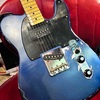 Squier Vintage Modified Telecaster Sp