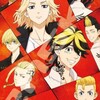 アニメ『東京リベンジャーズ』はどんな話？🌻面白い？怖いシーンがある？あらすじと感想！