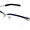 S-24T | 999.9 NEW COLLECTION 2024-2025