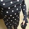 ダイエット－8㎏成功  筋肉がup 
