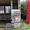 Brompton M3Lの走行性能を上げるためにやった5つのこと