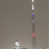＃やっと30度を切りました。