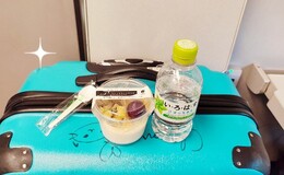 記事を見る