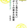 東大、コピペ75％のレポートと「コピペだけでレポートを書け」の話題