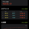 12/30（金）数学、王様、焼き鳥は満席だった