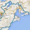 三重県津市