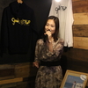 髙野瑠菜＠Good Time 1st Anniversary