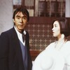 【ＢＳ松竹東急】危険な女たち