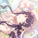 さいしゅうしょぶんじょう