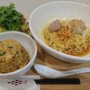 インドネシア麺料理専門店 MIE BAKSO ROPPONGI