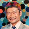 消防設備士は稼げる？ザブングル加藤も取得した資格の仕事内容や将来性を紹介！