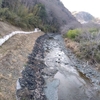 自転車で山越え？　する　　等