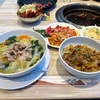 青森県八戸市/【新店舗情報】八戸2店舗目の一心亭 売市店さんが11月26日にオープンしました。
