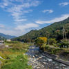 1都2県バイクの旅