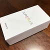 【Xperia】未使用品の海外版SIMフリーXperia XZ(F8332)がイオシスで72,800円！