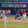 打撃コーチの任は重い