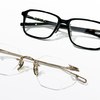 999.9 NEW COLLECTION 2025 SPRING 入荷第２弾！