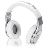 Beats By Dre Uk Cheap