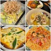 まゆげ