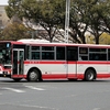 名鉄バス / 名古屋200か 4564 （1611）