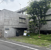 熊谷守一展・林芙美子記念館