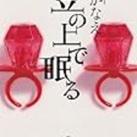 感想 湊かなえ 少女 のマンガ版が恐怖心を煽ってくる 本から見たセカイ 感想 湊かなえ 少女 のマンガ版が恐怖心を煽ってくる 本から見たセカイ