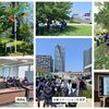 【中学２年生】探究教室を行いました