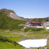 夏の時期（７月中旬から８月）に、乗鞍岳登山・観光に行く際の服装について