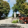 金峯山寺結縁灌頂