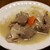 うちごはん・自炊 Vol.513 ＜晩ごはん１・２・３＞