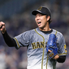 阪神タイガース（2021）中日戦～8年ぶりの勝利～【プロ野球】