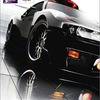 今プレイステーション２の高速機動隊 ～World Super Police～にいい感じでとんでもないことが起こっている？