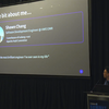Iceberg Summit 2026「Rust が拓く Iceberg の未来: Rust データエコシステムへの Iceberg 統合」- Sean (Yexiangchang), AWS